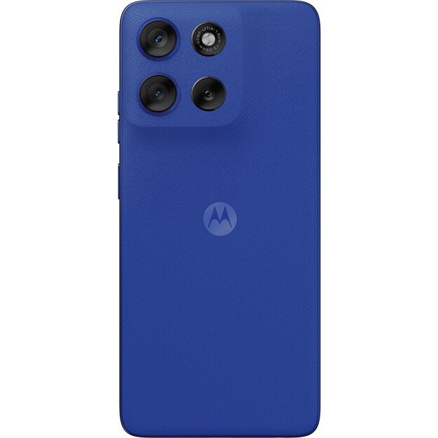Motorola Moto g56 5G 8 GB 256 GB Dazzling Blue 8