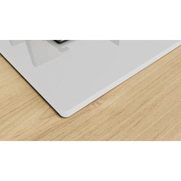 Dujinė viryklė BOSCH PPP6A2I40 1