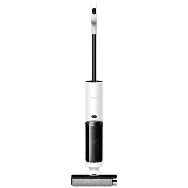 Xiaomi Vacuum Cleaner | Truclean W20 | Cordless | 200 W | 21.6 V | Black/White | Warranty 24 month(s)