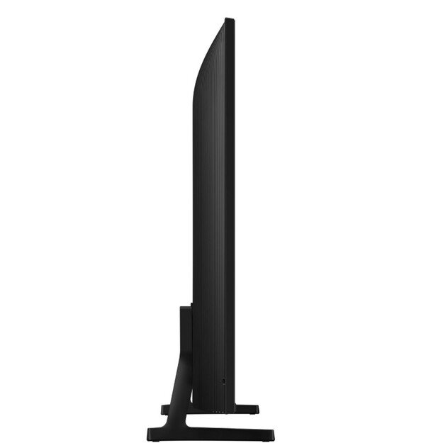 QLED Televizorius Samsung QE50Q7FAAUXXH 2