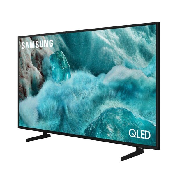 QLED Televizorius Samsung QE50Q7FAAUXXH 3