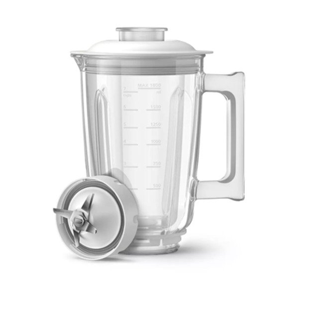 PHILIPS Stand Blender HR3760/01 3