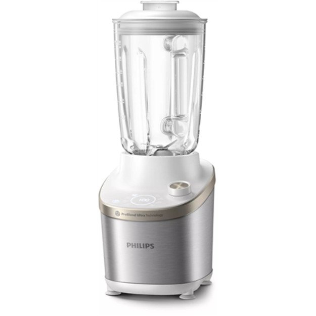 PHILIPS Stand Blender HR3760/01
