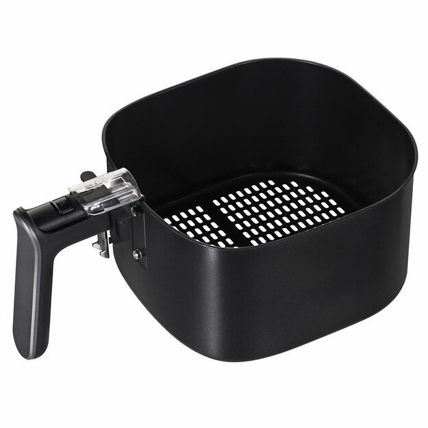 Philips 5000 series Airfryer HD9285/90 XXL Connected 4