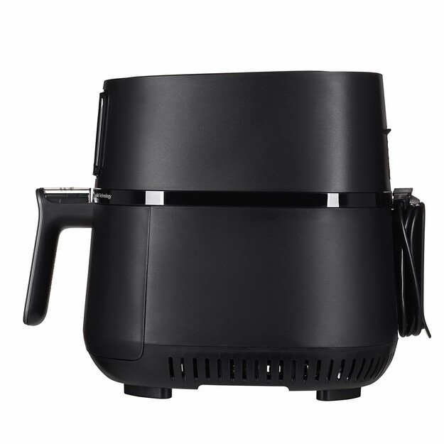 Philips 5000 series Airfryer HD9285/90 XXL Connected 7