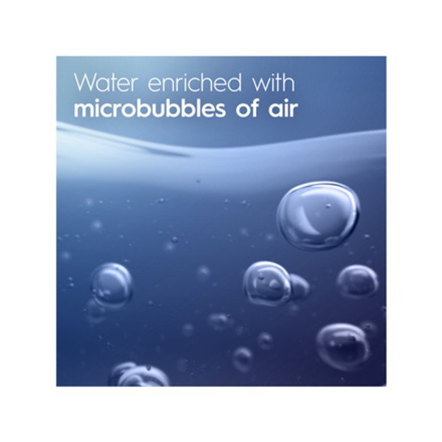 Oral-B | AquaCare 6 Pro-Expert Irrigator | MDH20.026.2 | 145 ml | Number of heads 3 | White 1