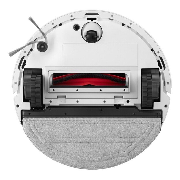 Roborock Q10 VF Cleaner White 2