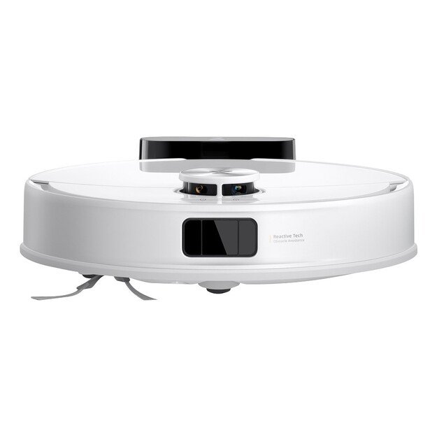 Roborock Q10 VF Cleaner White 5