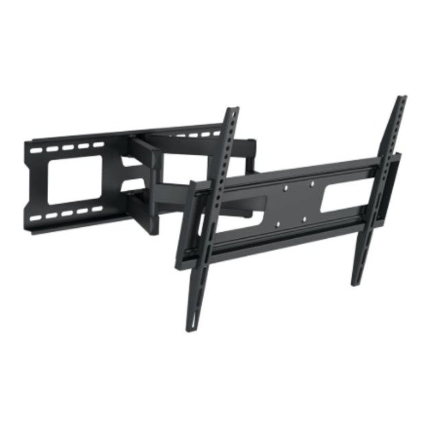Vogel&lsquo;s MA4040-A1 TURN TV Wall Mount 40-65  | Vogels