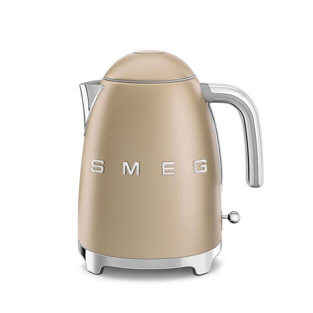 SMEG KLF03CHMEU