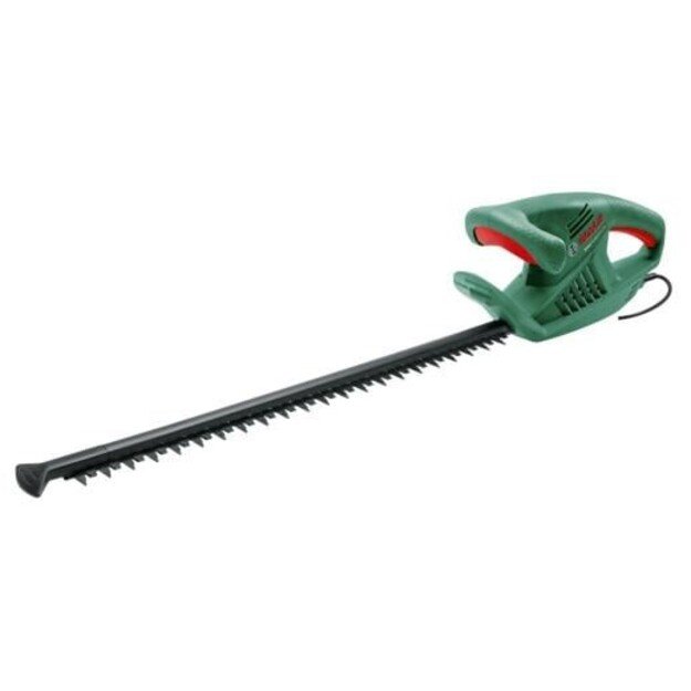 Bosch Easy HedgeCut 55 450 W 2.7 kg 1