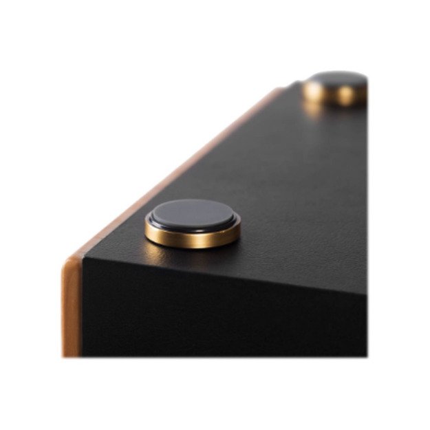 Edifier | Bookshelf Speaker | S1000MKII | Bluetooth | Wireless connection 159