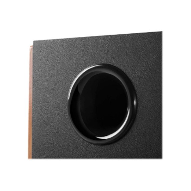 Edifier | Bookshelf Speaker | S1000MKII | Bluetooth | Wireless connection 129