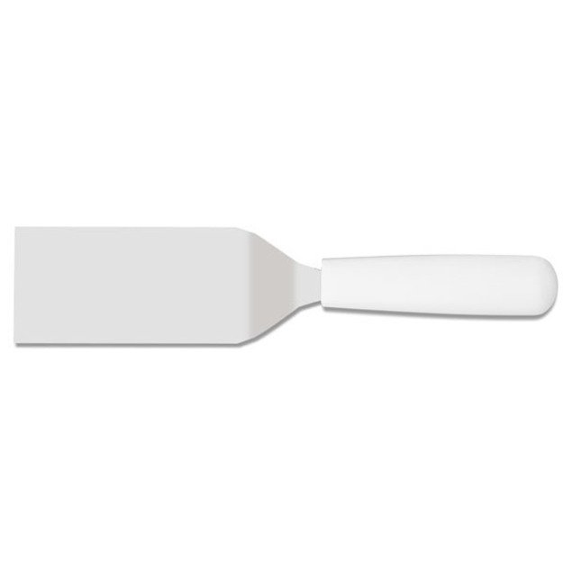 Spatula, 14 cm