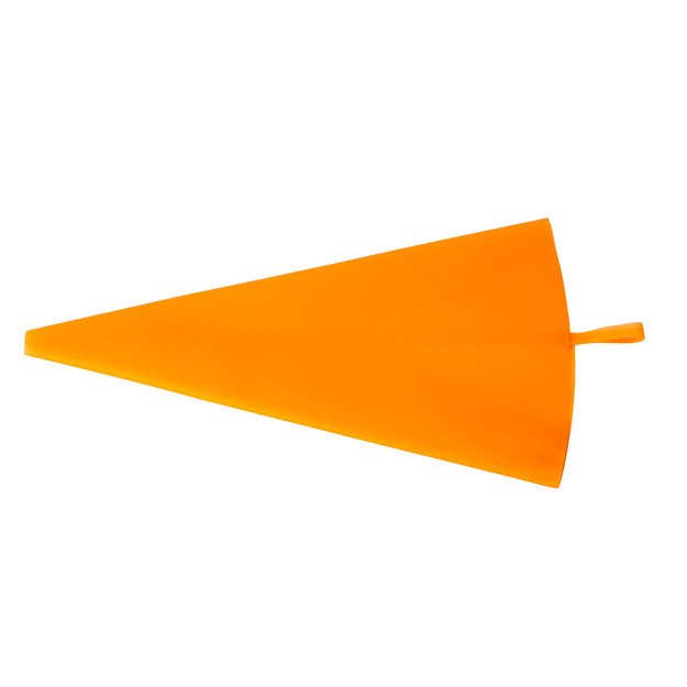 Confectionery bag, 35x20 cm, polyurethane