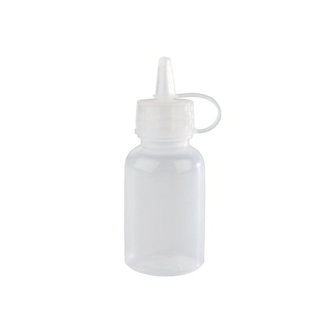 Precision dispenser set 4x30 ml