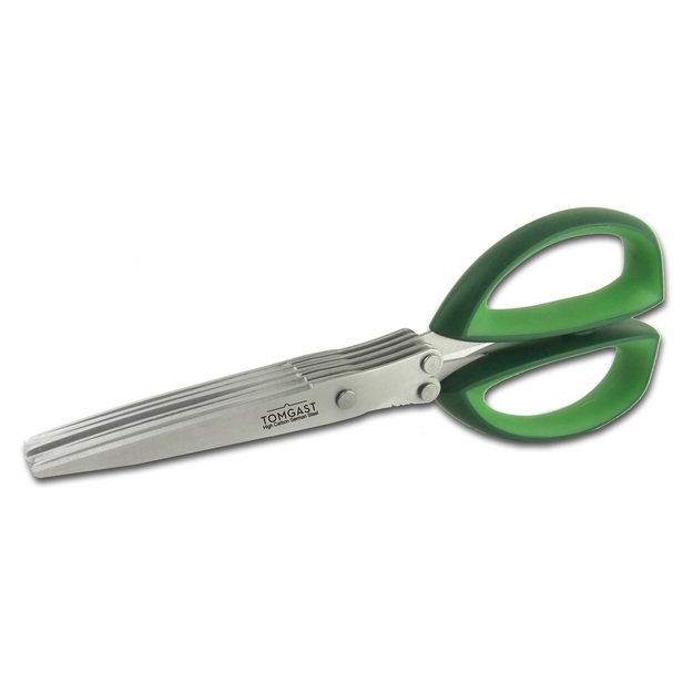 Herb scissors, 20 cm