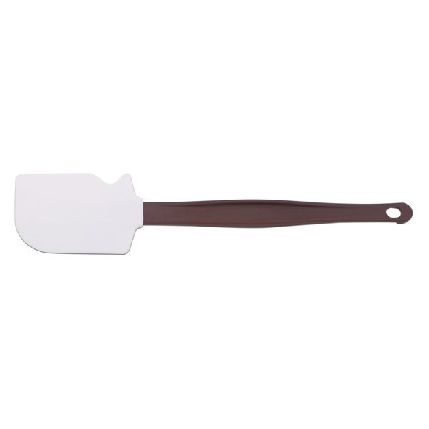 Spatula, 36 cm