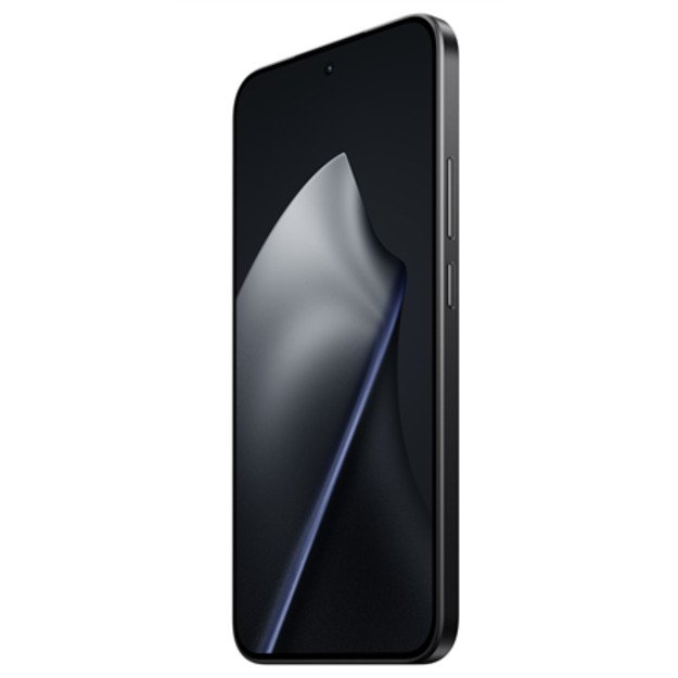 Xiaomi 15T | Black | 6.83   | 120Hz eye-care | 2772 x 1280 pixels | Mediatek | D8400-Ultra | Internal RAM 12 GB | 256 GB | Dual 10