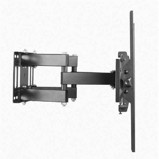 GEMBIRD Full-motion TV wall mount 37-70inch 16
