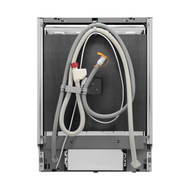 ELECTROLUX EEM48320L 4