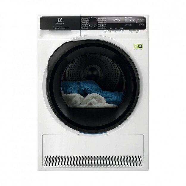 ELECTROLUX EW9D587KCE