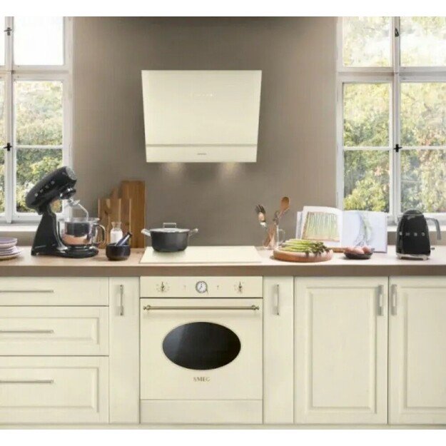 SMEG SF68C1PO 1