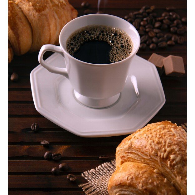 kavos aparatasBlaupunkt CMD201 1