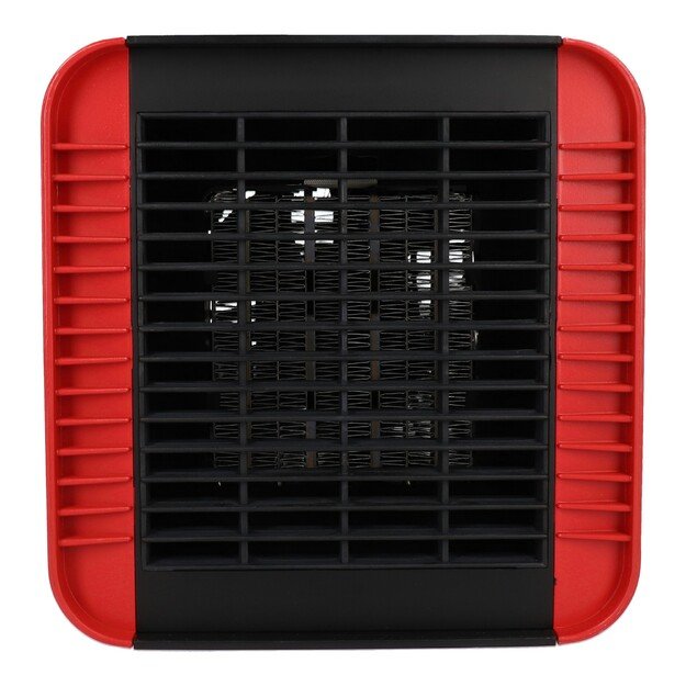 THERMO FAN PTC PRIME3 SFH81RD