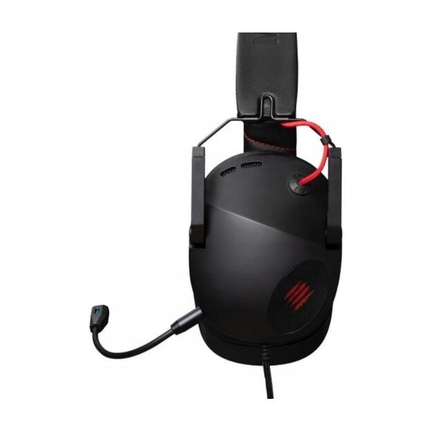 Słuchawki Mad Catz P.I.L.O.T. 3 3
