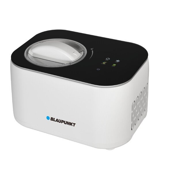 Blaupunkt ice cream maker ICM401