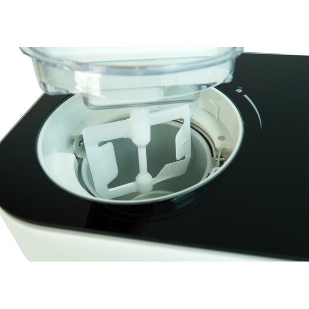 Blaupunkt ice cream maker ICM401 7