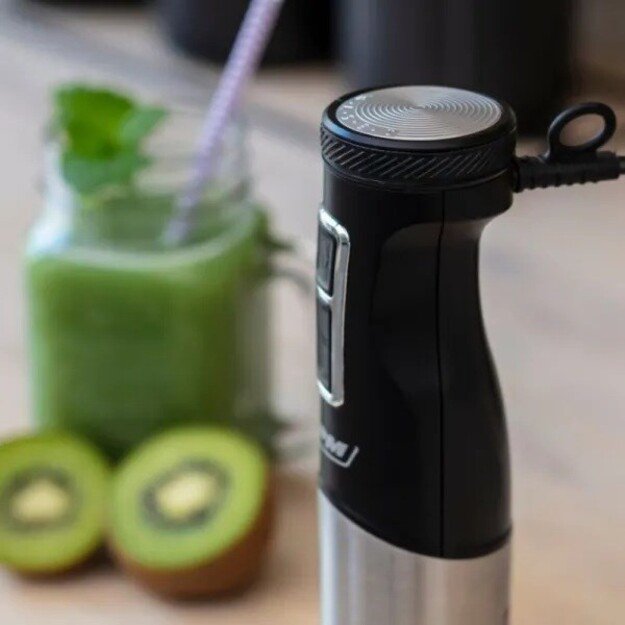 Blenderis MPM MBL-33M 2