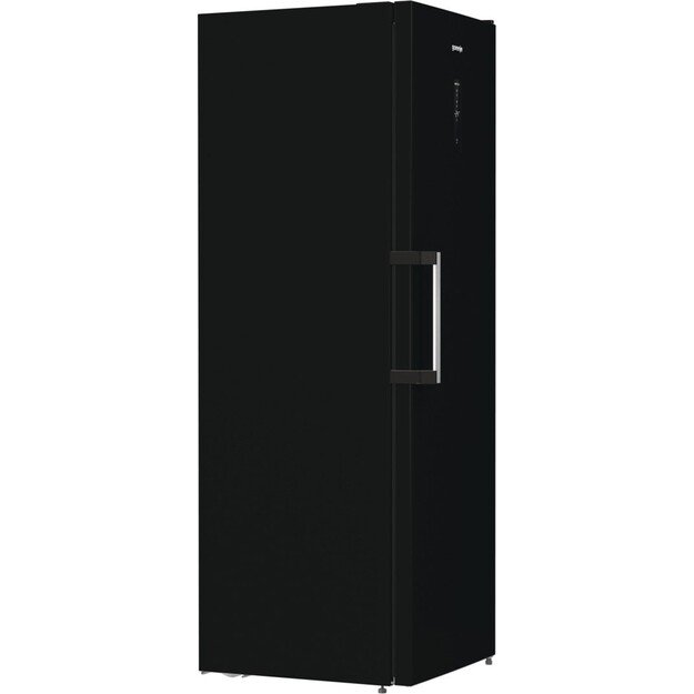 Gorenje G600 FN619EABK6 H247B 4