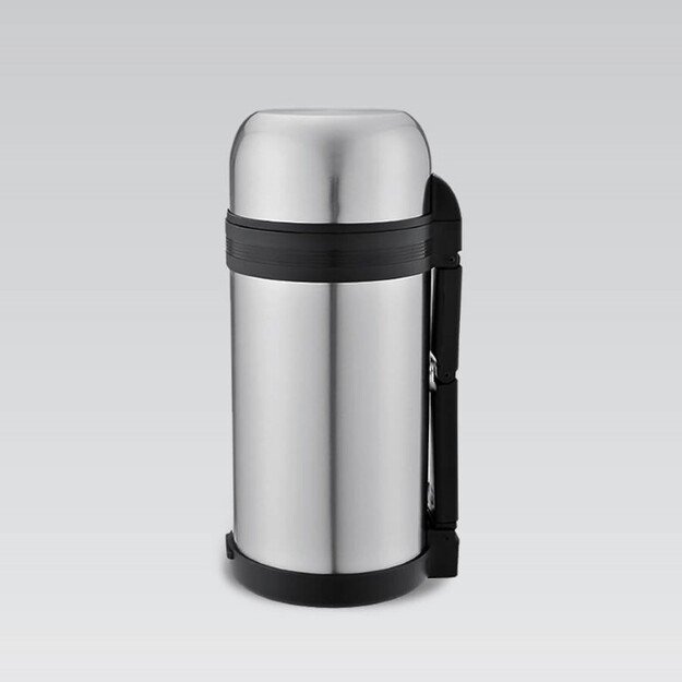 Termosas Maestro MR-1632-120