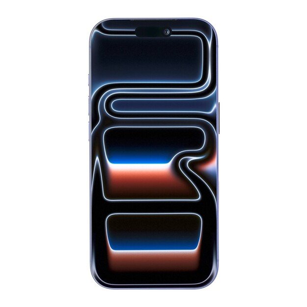 Apple iPhone 17 Pro 256GB Deep Blue 15