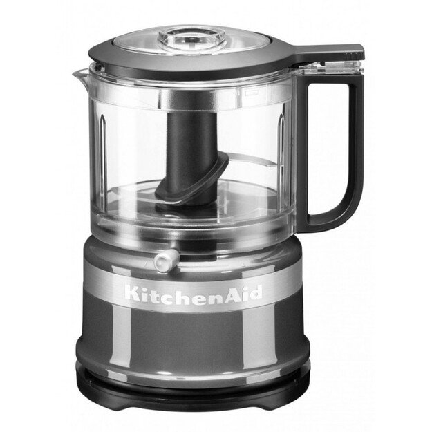 KITCHENAID Artisan 5KFC3516ECU