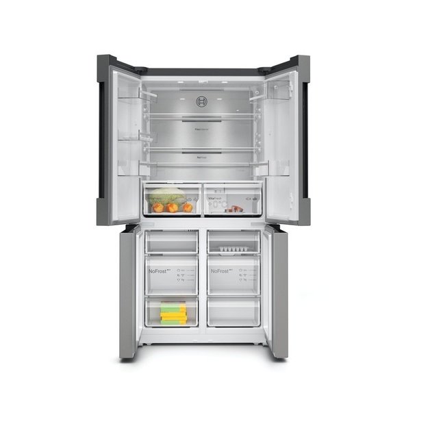 BOSCH KFN96APEA