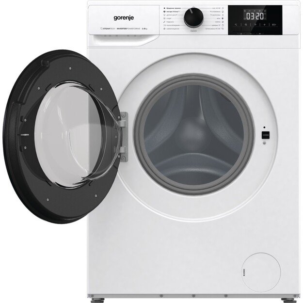 GORENJE W3NGPI62SBS 4