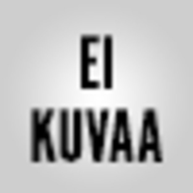 LENOVO THINKPAD ESSENTIAL 16-INCH BACKPACK (ECO)