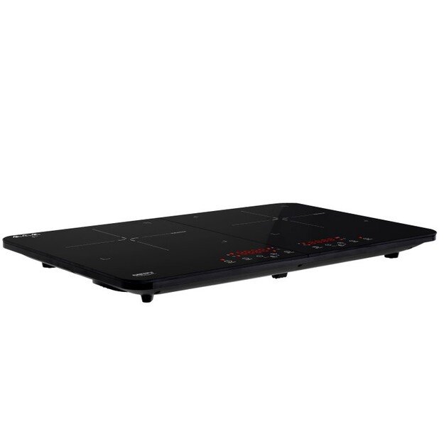Induction cooker Camry CR 6514 2