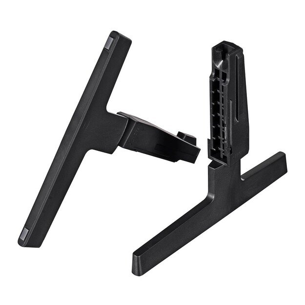 SAMSUNG TV LED 50inch UE50U8072FUXXH 3