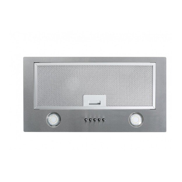 ELEYUS GMA L 14 150 52 IS