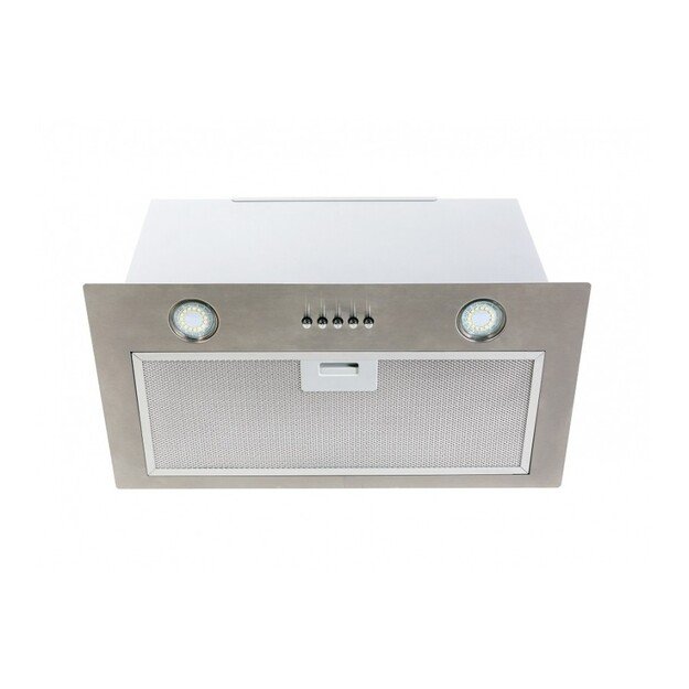 ELEYUS GMA L 14 150 52 IS 2