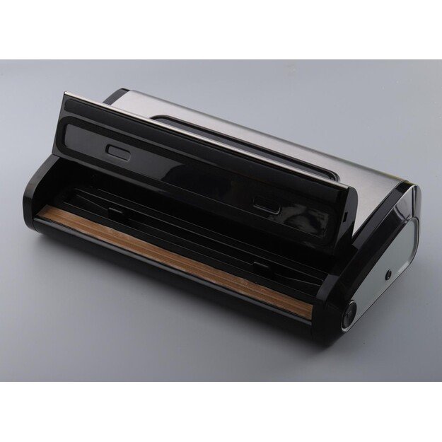 Vakuumavimo aparatas 165W HAV-165BKSS HEINNER 1