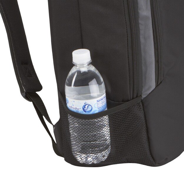 Case Logic Value Backpack 17 VNB-217 BLACK 3200980 3