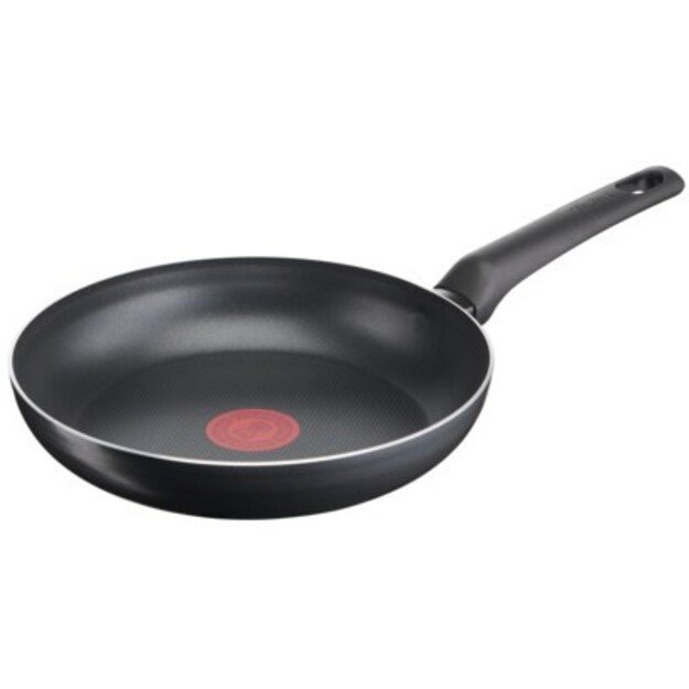 Tefal B55604 All-purpose pan Round 1