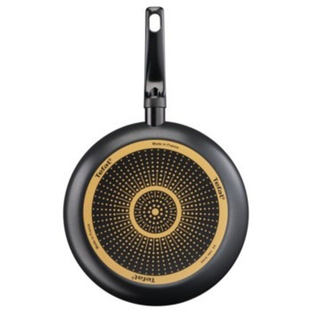 Tefal B55604 All-purpose pan Round 2