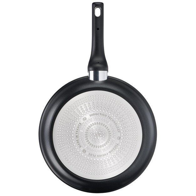 Tefal Unlimited G2550472 frying pan All-purpose pan Round 2