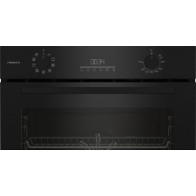 Oven BEKO BCBIS17300KSB